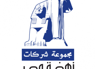 مطلوب 